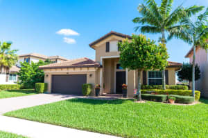 7132 Damita Dr, Lake Worth, FL 33463, Sold 03/09/20