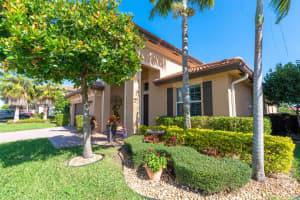 7132 Damita Dr, Lake Worth, FL 33463, Sold 03/09/20