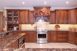 7132 Damita Dr, Lake Worth, FL 33463, Sold 03/09/20