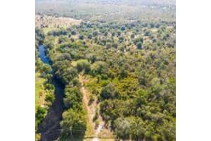 1055 Lake Josephine Drive, Sebring, FL 33875 - MLS#R10594872