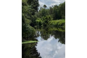 1055 Lake Josephine Drive, Sebring, FL 33875 - MLS#R10594872