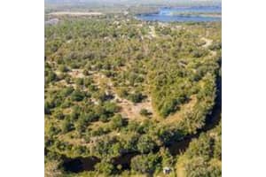 1055 Lake Josephine Drive, Sebring, FL 33875 - MLS#R10594872