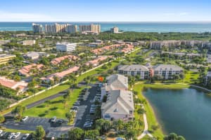 353 US-1 APT A302, Jupiter, FL 33477, Sold 03/23/20
