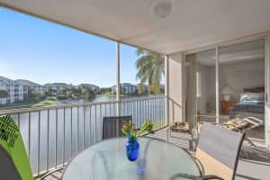 353 US-1 APT A302, Jupiter, FL 33477, Sold 03/23/20