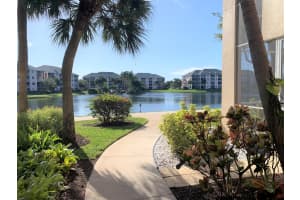 353 US-1 APT A302, Jupiter, FL 33477, Sold 03/23/20