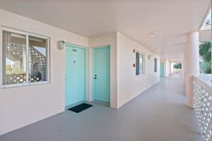 353 US-1 APT A302, Jupiter, FL 33477, Sold 03/23/20