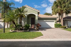 6689 Lurais Dr, Lake Worth, FL 33463, Sold 03/17/20