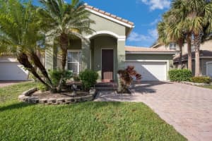 6689 Lurais Dr, Lake Worth, FL 33463, Sold 03/17/20