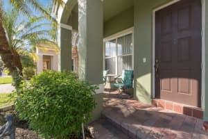 6689 Lurais Dr, Lake Worth, FL 33463, Sold 03/17/20