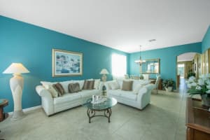 6689 Lurais Dr, Lake Worth, FL 33463, Sold 03/17/20