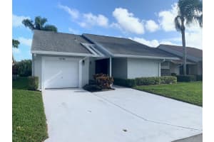 12184 Country Greens Blvd, Boynton Beach, FL 33437, Sold 03/09/20