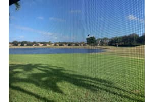 12184 Country Greens Blvd, Boynton Beach, FL 33437, Sold 03/09/20