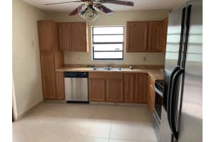 12184 Country Greens Blvd, Boynton Beach, FL 33437, Sold 03/09/20