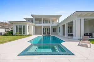 14039 Paradise Point Rd, West Palm Beach, FL 33410, Sold 05/21/20