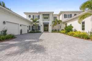 14039 Paradise Point Rd, West Palm Beach, FL 33410, Sold 05/21/20