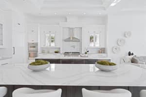 14039 Paradise Point Rd, West Palm Beach, FL 33410, Sold 05/21/20