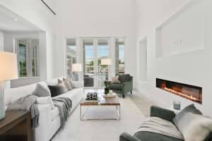 14039 Paradise Point Rd, West Palm Beach, FL 33410, Sold 05/21/20