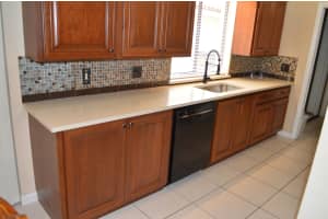 2830 Farragut Ln, West Palm Beach, FL 33409, Sold 08/19/20