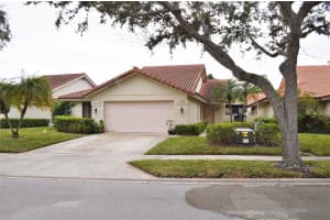 2830 Farragut Ln, West Palm Beach, FL 33409, Sold 08/19/20