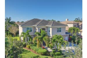 767 Edgebrook Ln, Royal Palm Beach, FL 33411, Sold 04/28/20
