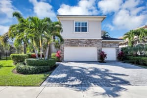 767 Edgebrook Ln, Royal Palm Beach, FL 33411, Sold 04/28/20