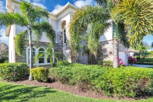 767 Edgebrook Ln, Royal Palm Beach, FL 33411, Sold 04/28/20