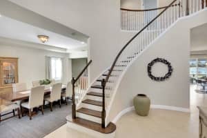 767 Edgebrook Ln, Royal Palm Beach, FL 33411, Sold 04/28/20