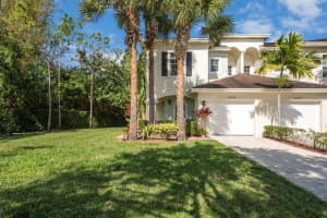 4379 Emerald Vista, Lake Worth, FL 33461, Sold 03/30/20