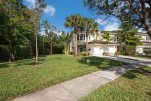 4379 Emerald Vista, Lake Worth, FL 33461, Sold 03/30/20