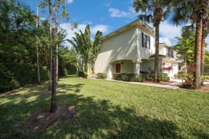 4379 Emerald Vista, Lake Worth, FL 33461, Sold 03/30/20