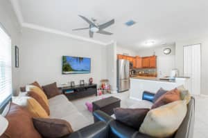 4379 Emerald Vista, Lake Worth, FL 33461, Sold 03/30/20