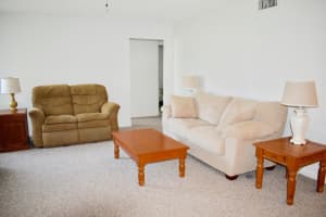 5861 Whispering Pine Way a1, Greenacres, FL 33463, Sold 02/28/20