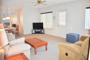 5861 Whispering Pine Way a1, Greenacres, FL 33463, Sold 02/28/20