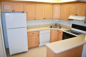 5861 Whispering Pine Way a1, Greenacres, FL 33463, Sold 02/28/20