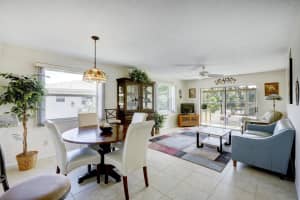 2950 SE Ocean Blvd, Stuart, FL 34996, Sold 02/13/20