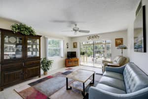 2950 SE Ocean Blvd, Stuart, FL 34996, Sold 02/13/20