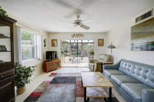 2950 SE Ocean Blvd, Stuart, FL 34996, Sold 02/13/20