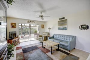 2950 SE Ocean Blvd, Stuart, FL 34996, Sold 02/13/20