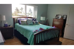 1100 Pine Dr, Pompano Beach, FL 33060, Sold 06/24/20