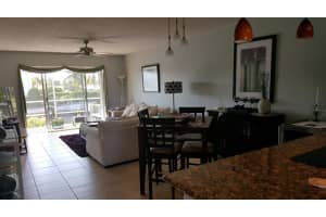 1100 Pine Dr, Pompano Beach, FL 33060, Sold 06/24/20