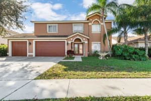 3725 Cypress Lake Dr, Lake Worth, FL 33467, Sold 03/06/20