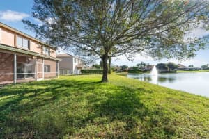 3725 Cypress Lake Dr, Lake Worth, FL 33467, Sold 03/06/20