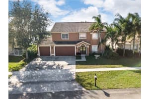 3725 Cypress Lake Dr, Lake Worth, FL 33467, Sold 03/06/20