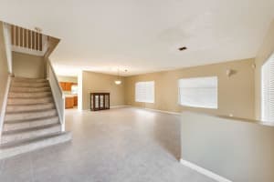 3725 Cypress Lake Dr, Lake Worth, FL 33467, Sold 03/06/20