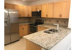 4068 Palm Bay Cir, West Palm Beach, FL 33406, Sold 05/08/20