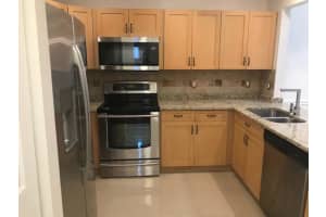 4068 Palm Bay Cir, West Palm Beach, FL 33406, Sold 05/08/20