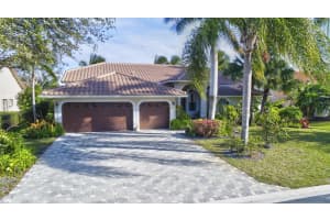 9943 NW 64th Ct, Parkland, FL 33076, Sold 03/31/20