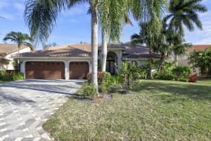 9943 NW 64th Ct, Parkland, FL 33076, Sold 03/31/20