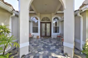 9943 NW 64th Ct, Parkland, FL 33076, Sold 03/31/20