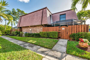 7778 Courtyard Run W, Boca Raton, FL 33433, Sold 03/11/20